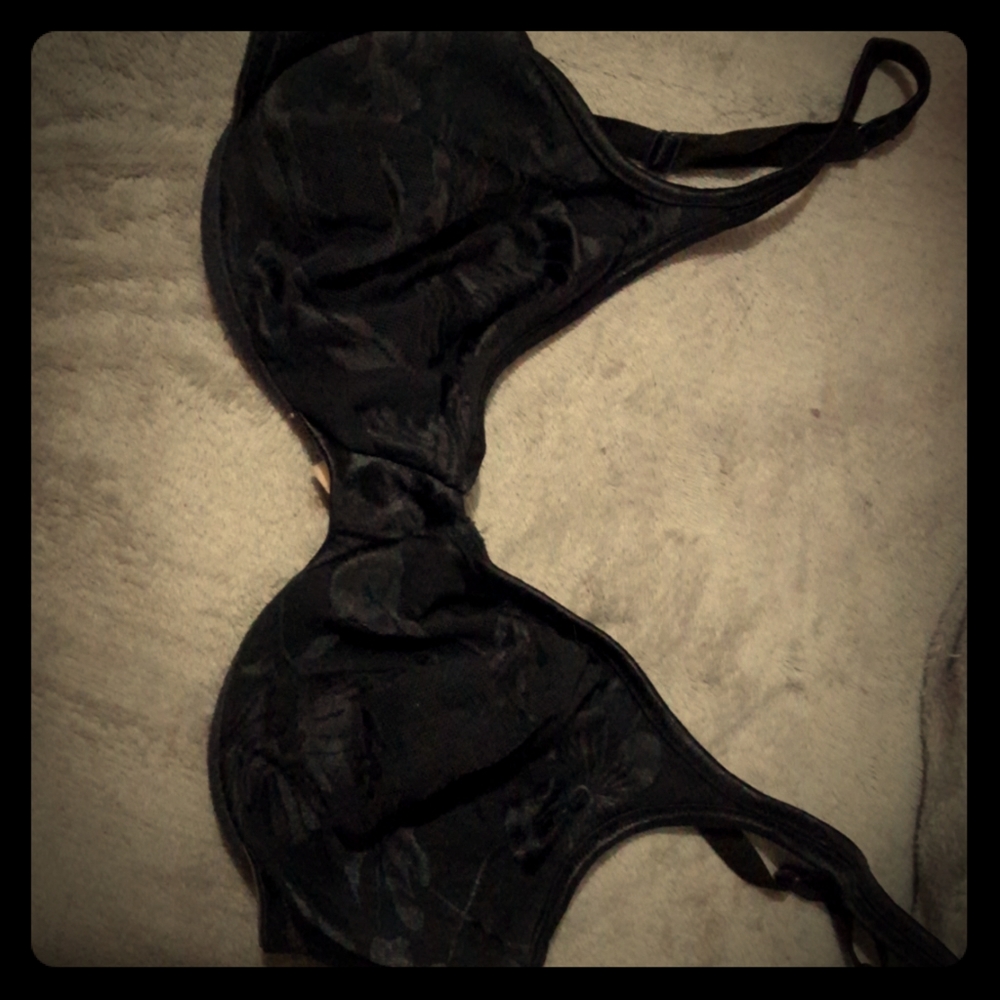 Victoria Secret Bra